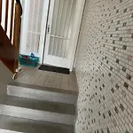Comfort Daire Heilbronn