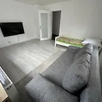 Comfort Heilbronn