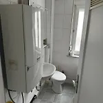 Comfort Daire Heilbronn