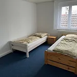 Comfort