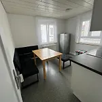 Daire Comfort Heilbronn