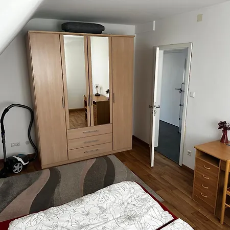 Comfort Heilbronn