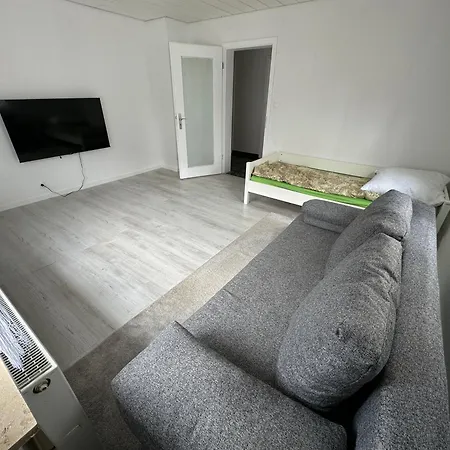 Comfort Heilbronn