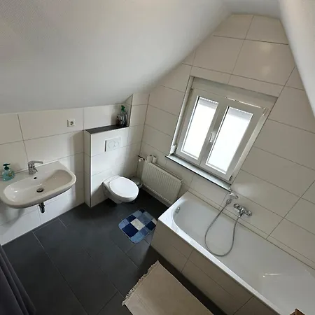 Comfort * Heilbronn