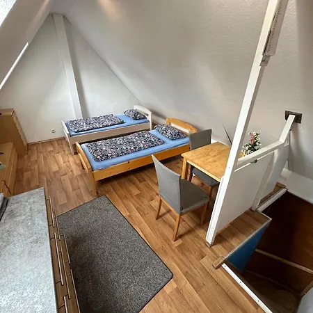 Comfort Heilbronn