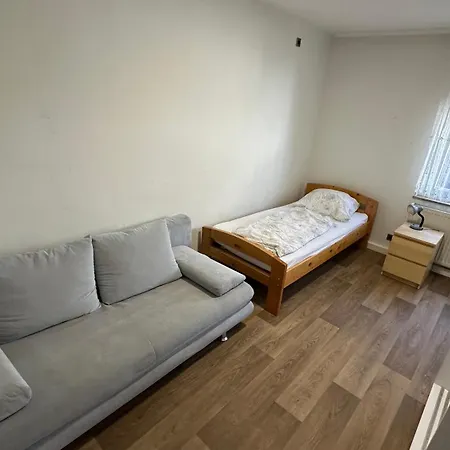 Comfort Heilbronn